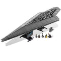 LEGO Star Wars 10221 Super Star Destroyer